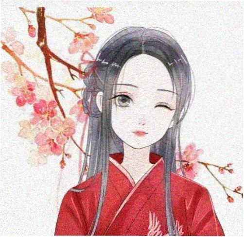 观众老周看剧头像